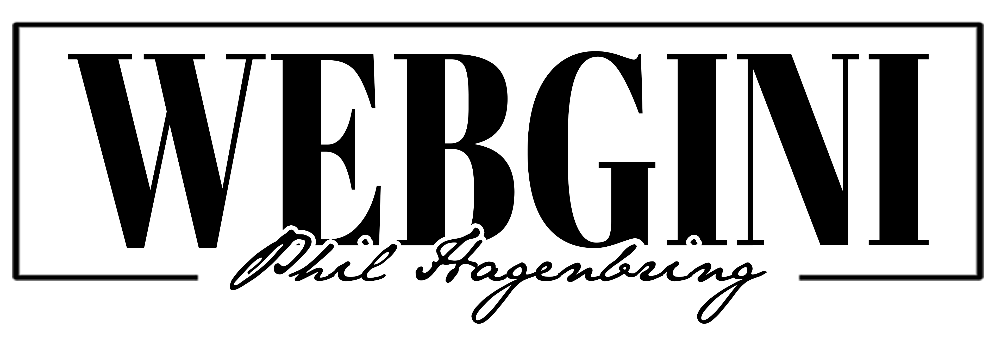 webgini.de